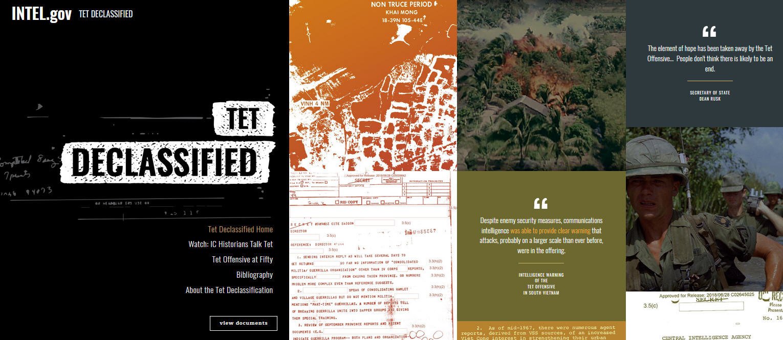 image of u.s. soldier crossing canal