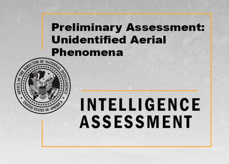 www.intelligence.gov
