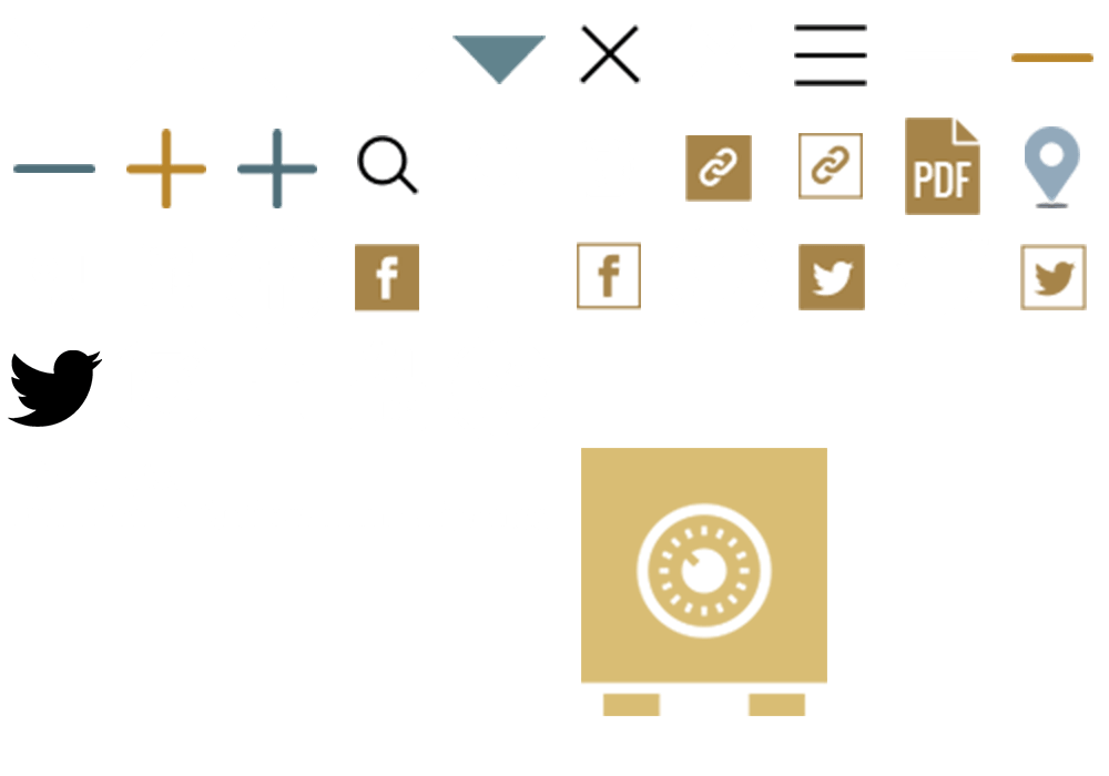 IG sprite icons 1000px